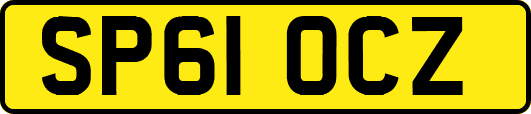SP61OCZ