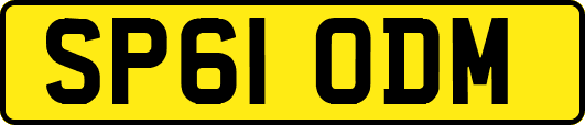 SP61ODM