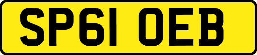SP61OEB