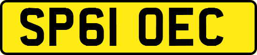 SP61OEC