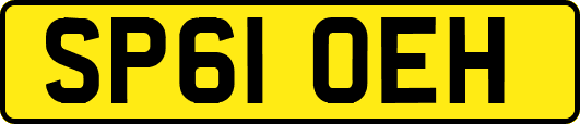 SP61OEH