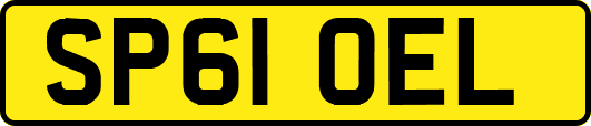 SP61OEL