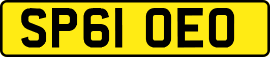 SP61OEO