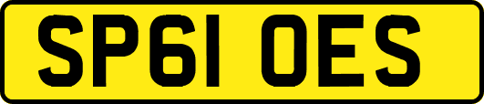 SP61OES