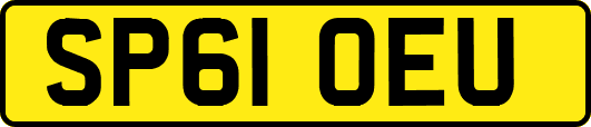 SP61OEU