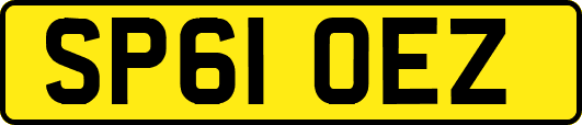 SP61OEZ