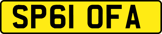 SP61OFA