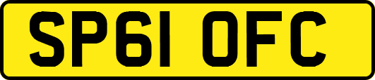 SP61OFC