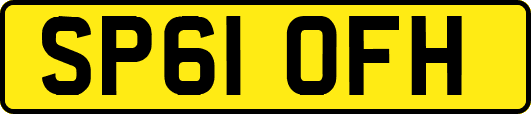 SP61OFH