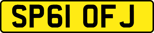 SP61OFJ