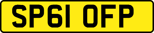 SP61OFP