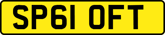 SP61OFT