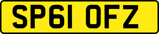 SP61OFZ
