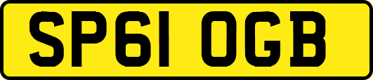SP61OGB
