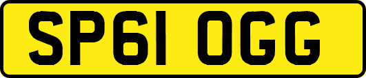 SP61OGG