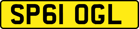 SP61OGL
