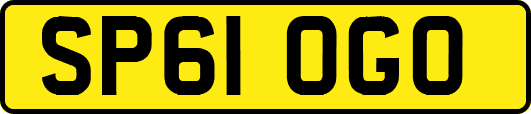 SP61OGO