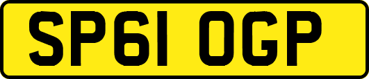 SP61OGP