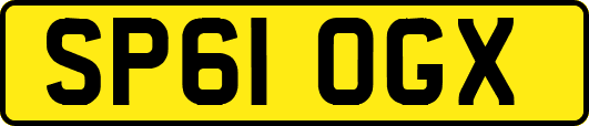 SP61OGX
