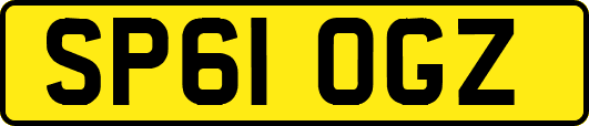 SP61OGZ