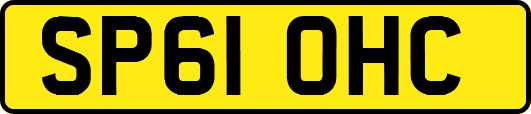 SP61OHC