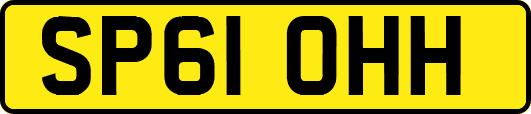 SP61OHH