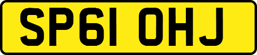 SP61OHJ