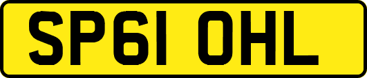 SP61OHL