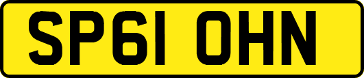 SP61OHN