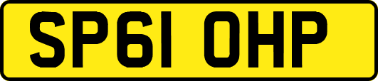 SP61OHP