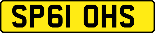 SP61OHS