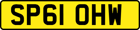 SP61OHW