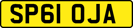 SP61OJA