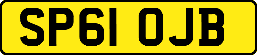 SP61OJB
