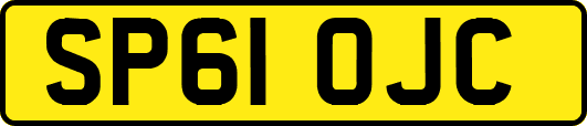 SP61OJC
