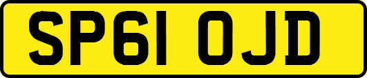 SP61OJD