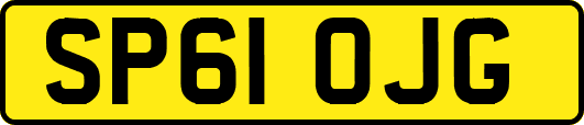 SP61OJG