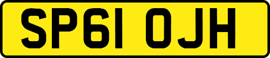 SP61OJH