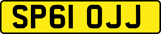 SP61OJJ