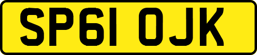 SP61OJK