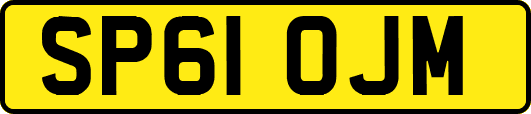 SP61OJM