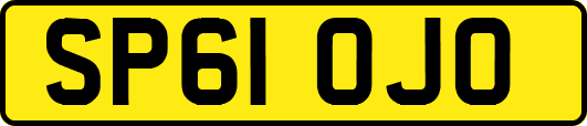 SP61OJO