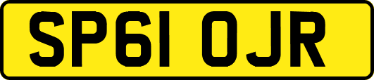 SP61OJR