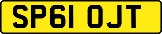 SP61OJT