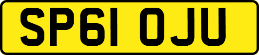 SP61OJU