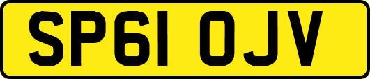 SP61OJV