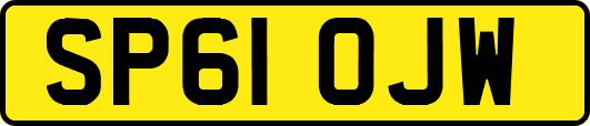 SP61OJW