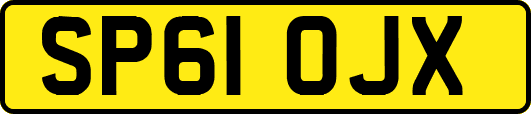 SP61OJX