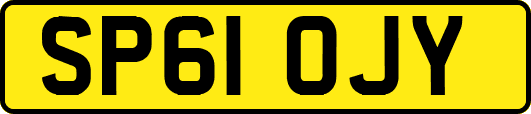 SP61OJY