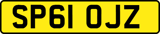 SP61OJZ